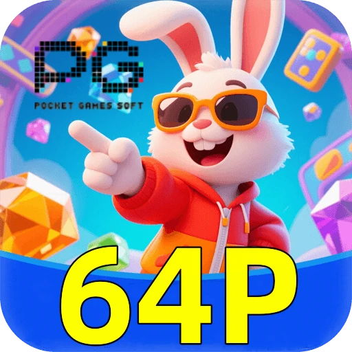 64P Cassino Online